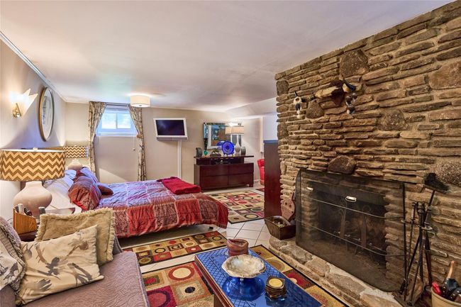 172 Wards Rd, House other with 3 bedrooms, 2 bathrooms and 6 parking in Livingston Manor NY | Image 19