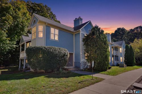 403-75 Redwood Drive, East Haven, CT, 06513 | Card Image