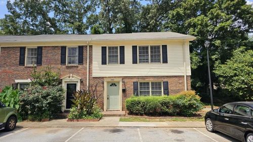 2462 Lehaven Dr, Tucker, GA, 30084-3513 | Card Image