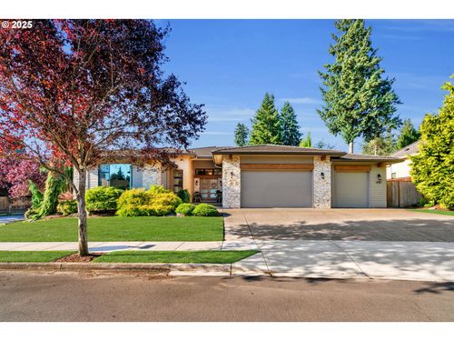 14511 Ne 10th St, Vancouver, WA, 98684-3675 | Card Image