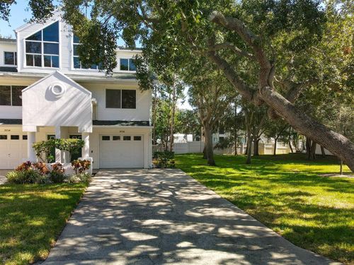 111-9736 Indian Key Trl, SEMINOLE, FL, 33776-1066 | Card Image