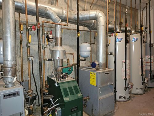 99-18 Corona Ave, Corona, NY, 11368-4798 | Card Image