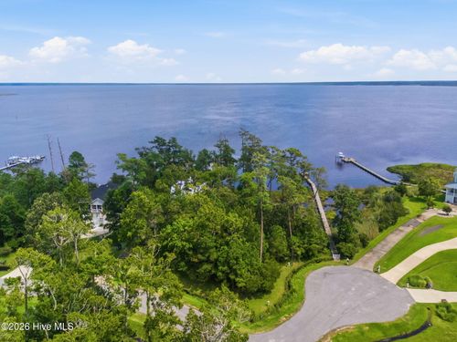 lot-6-Lot 6 Commodore Pt, Belhaven, NC, 27810 | Card Image
