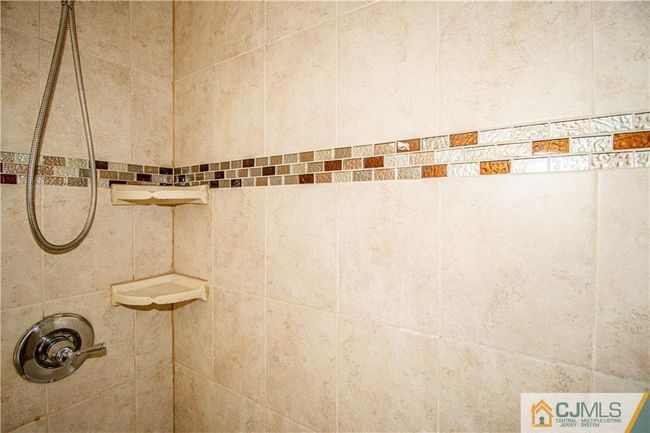 APT-11 - 400 Cranbury Rd, Townhouse with 1 bedrooms, 1 bathrooms and null parking in East Brunswick NJ | Image 14
