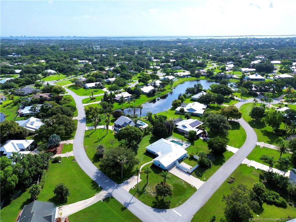 Residential in Jensen Beach 5