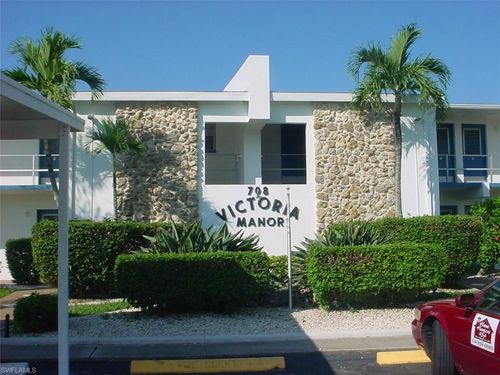 206-708 Victoria Dr, CAPE CORAL, FL, 33904-9533 | Card Image