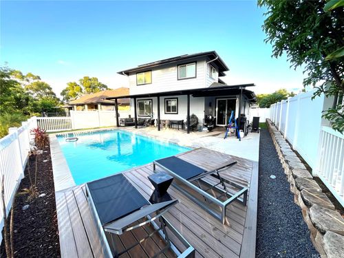 91-1798 Paeko St, Ewa Beach, HI, 96706-4828 | Card Image