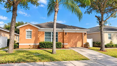 314 Scrub Jay Way, DAVENPORT, FL, 33896-3012 | Card Image