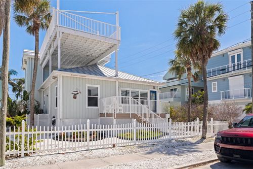 106 7th Ave, ST PETE BEACH, FL, 33706-4314 | Card Image