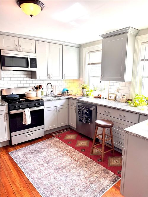3-50 Armstrong Ave, Providence, RI, 02903-4446 | Card Image