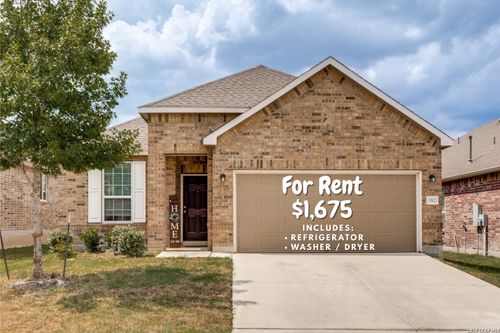 13923 Knob Crk, San Antonio, TX, 78245-2086 | Card Image