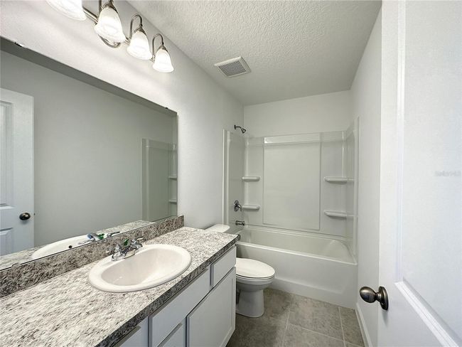 Guest Bathroom | Image 14