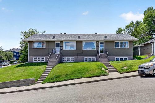 301 46 Ave Sw, Calgary, AB, T2S1B5 | Card Image