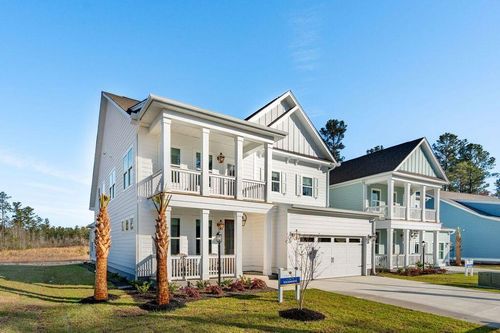 1026 Tributary Boulevard, Hollywood, SC, 29449 | Card Image