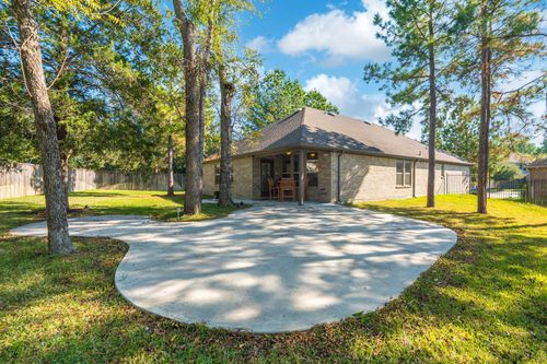 130 Pioneer Canyon Pl, Tomball, TX, 77375-1488 | Card Image