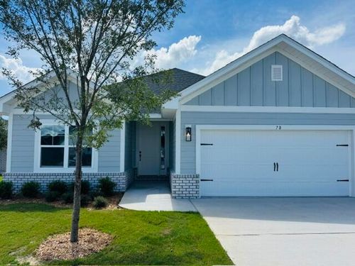 lot-98-1-78 Bonne Vue Cir, Freeport, FL, 32439-0105 | Card Image