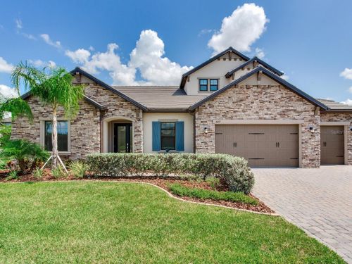 6057 Marsh Trail Dr, Odessa, FL, 33556-4655 | Card Image