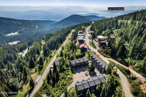 9-76 Whiplash Cir, Sandpoint, ID, 83864 | Card Image
