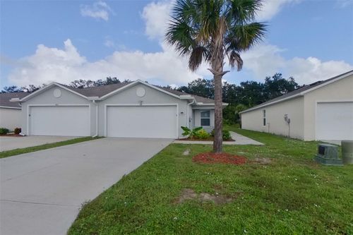 9095 Aegean Cir, LEHIGH ACRES, FL, 33936-6060 | Card Image