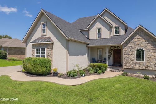 2719 N Park Ave, Joplin, MO, 64801-1297 | Card Image