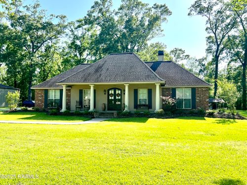 277 Carrera Ln, Eunice, LA, 70535-6802 | Card Image