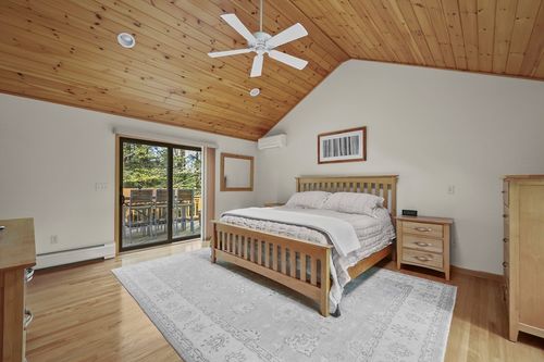 85 Sugarhouse Rd, Otis, MA, 01253-6934 | Card Image