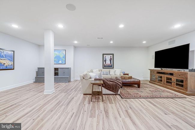 23673 Amesfield Pl, House other with 6 bedrooms, 7 bathrooms and null parking in ALDIE VA | Image 78