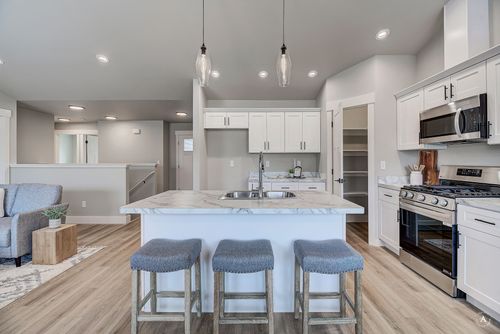 262 Stirling Loop, East Helena, MT, 59635-3162 | Card Image