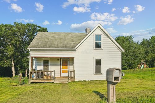 66846 Graham Rd, Saint Clairsville, OH, 43950-9230 | Card Image