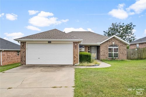 1002 Applewood Cir, Centerton, AR, 72719-8953 | Card Image