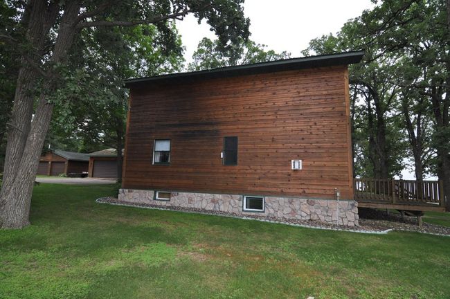 Side of home | Image 62