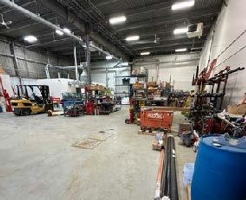 280 Taiganova Cres, Fort Mcmurray, AB, T9K0T4 | Card Image