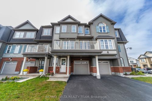 351 Sweetfern Cres, Orléans, ON, K4A1A5 | Card Image
