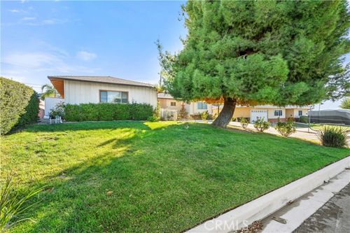  Lantana Avenue, Yucaipa, CA, 92399 | Card Image