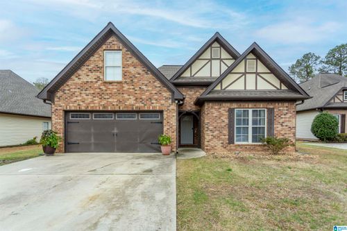 1025 Pearl Pl, CALERA, AL, 35040-6113 | Card Image