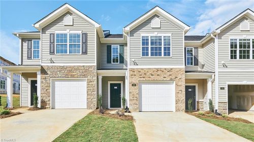 817 Gaelic Dr, Gibsonville, NC, 27249 | Card Image