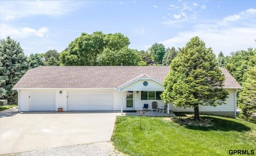 13238 Bluebird Lane, Council Bluffs, IA, 51503 | Card Image