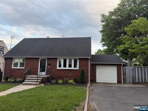 310 Passaic Avenue, Carlstadt, NJ, 07072 | Card Image