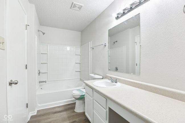 13355 Heroic Way, House other with 3 bedrooms, 3 bathrooms and null parking in Fishers IN | Image 20