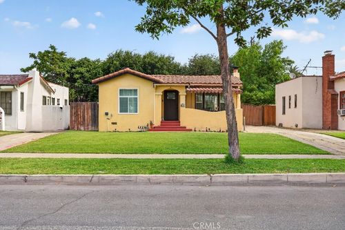 649 Plaza Serena, Ontario, CA, 91764 | Card Image