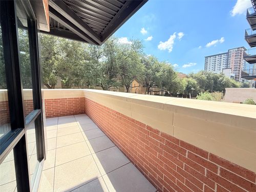 1207-3255 Carlisle Street, Dallas, TX, 75204 | Card Image