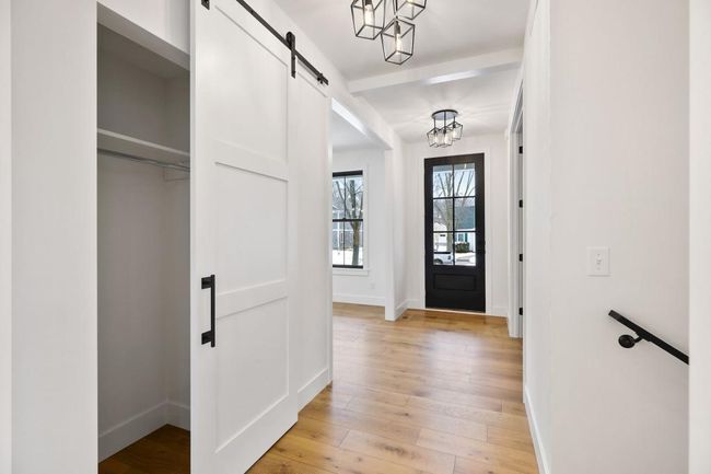 Welcome home! Pictures of previously built house. | Image 6