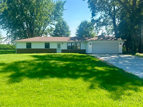 20 E 150 S, Valparaiso, IN, 46383-9606 | Card Image