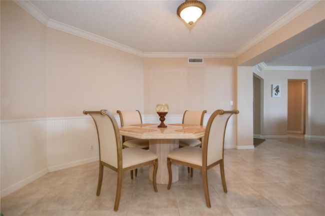 APT-1404 - 1340 S Ocean Blvd, Condo with 2 bedrooms, 2 bathrooms and null parking in Pompano Beach FL | Image 17