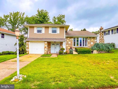623 Kismet Rd, PHILADELPHIA, PA, 19115-1104 | Card Image