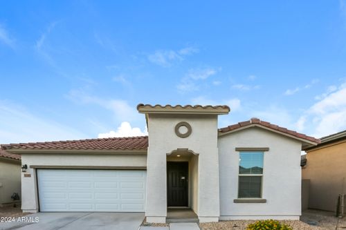 2743 W Apollo Rd, Phoenix, AZ, 85041-5486 | Card Image
