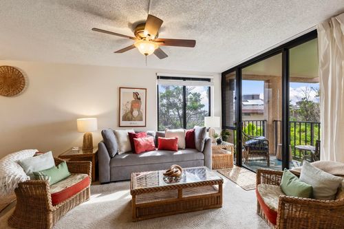 apt-4301-2695 S Kihei Rd, Kihei, HI, 96753-8649 | Card Image