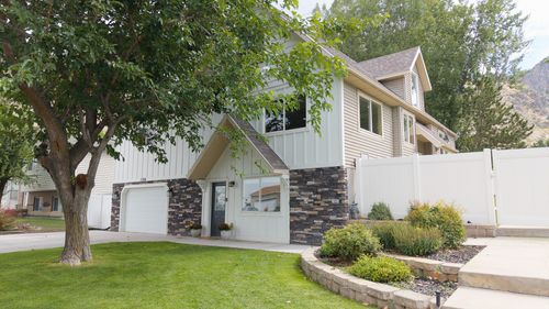 1304 N 150 E, Springville, UT, 84663-3113 | Card Image