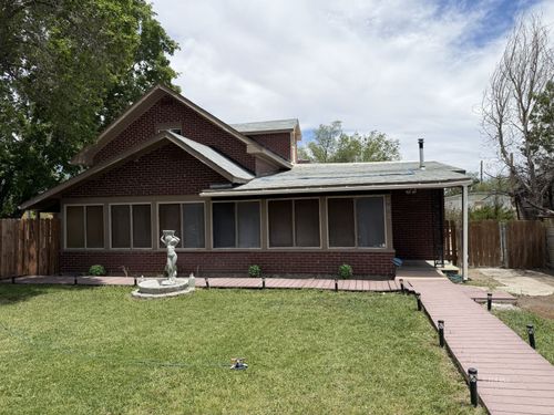 271 4th St, Wells, NV, 89835-8027 | Card Image
