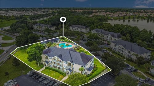 apt-106-4255 Summer Landing Dr, LAKELAND, FL, 33810-3806 | Card Image